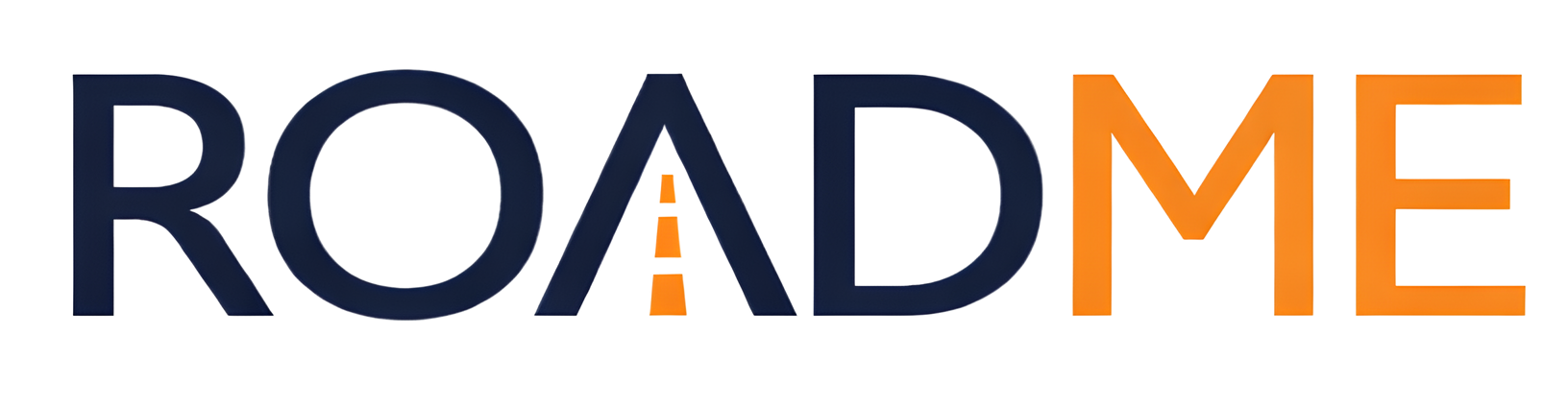 RoadME